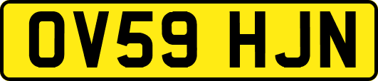 OV59HJN