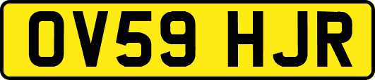 OV59HJR