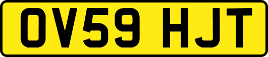 OV59HJT