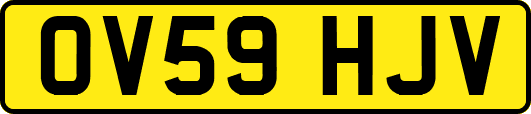 OV59HJV