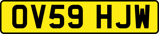 OV59HJW