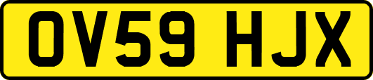 OV59HJX