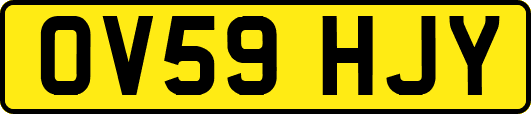 OV59HJY