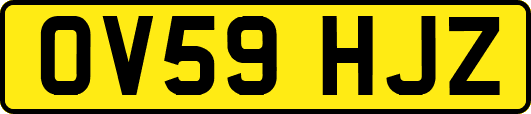 OV59HJZ