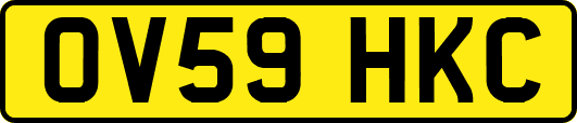 OV59HKC