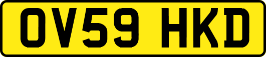 OV59HKD