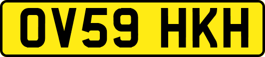 OV59HKH