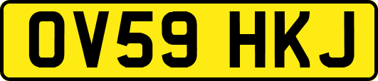 OV59HKJ