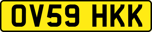 OV59HKK