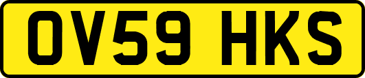 OV59HKS