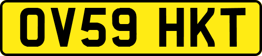 OV59HKT