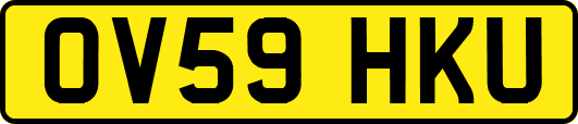 OV59HKU