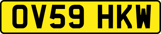 OV59HKW