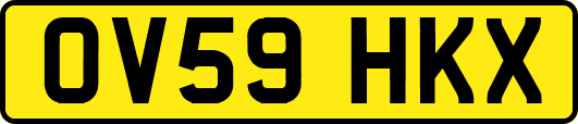 OV59HKX