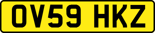 OV59HKZ