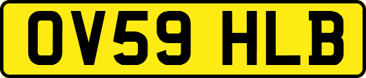 OV59HLB