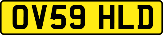 OV59HLD