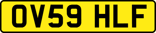OV59HLF