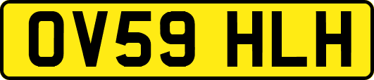 OV59HLH