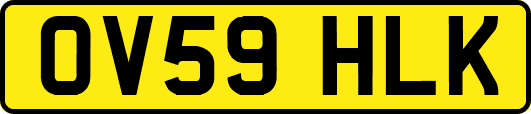 OV59HLK
