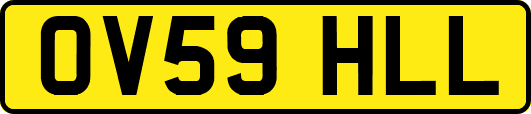 OV59HLL