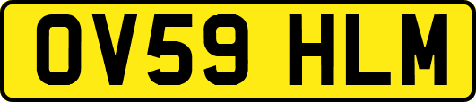 OV59HLM
