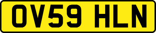 OV59HLN