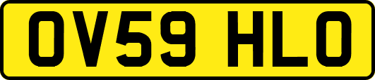 OV59HLO