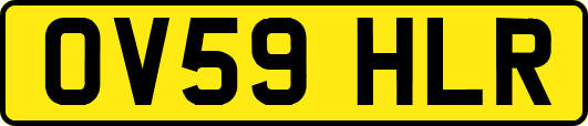 OV59HLR