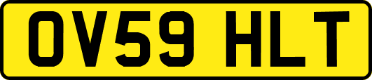 OV59HLT