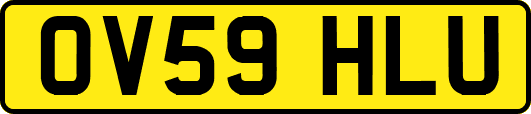 OV59HLU