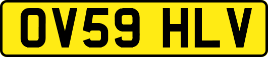 OV59HLV