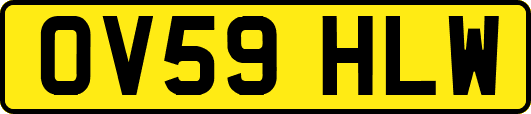 OV59HLW