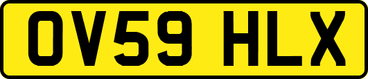 OV59HLX