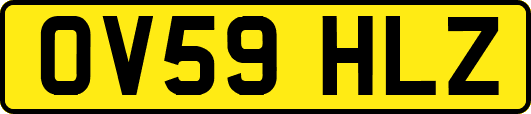 OV59HLZ
