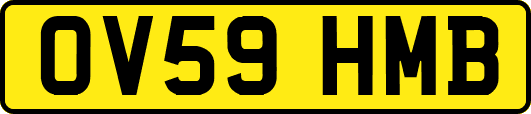 OV59HMB