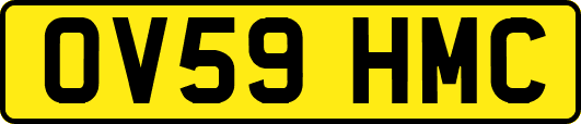 OV59HMC