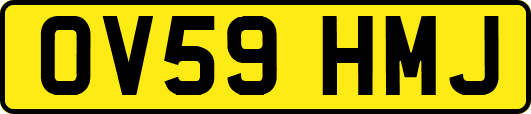 OV59HMJ