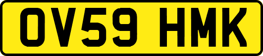 OV59HMK
