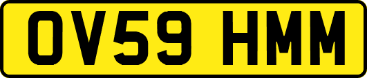 OV59HMM