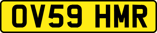 OV59HMR