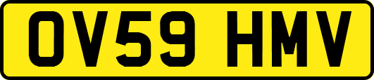 OV59HMV