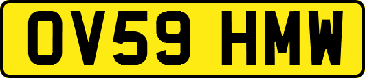 OV59HMW