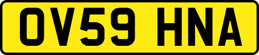 OV59HNA