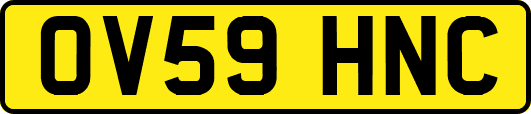 OV59HNC