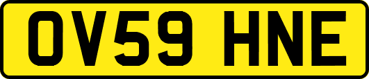 OV59HNE