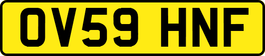 OV59HNF