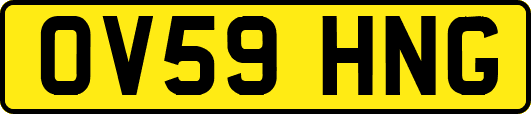 OV59HNG