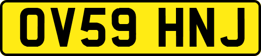 OV59HNJ
