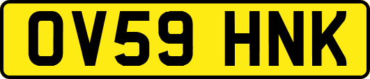 OV59HNK